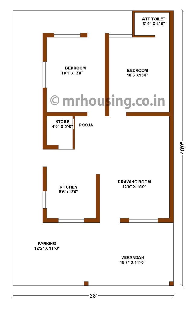 free-house-plans-free-house-plans-download-m-r-housing