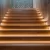 Transform Your Stairs with These Gorgeous Lighting Trends